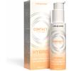 LUBE4LOVERS Lubrificante Anale Hybrid 120 ml