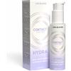 LUBE4LOVERS Lubrificante Vaginale Hydra 120 ml