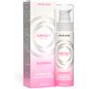 LUBE4LOVERS Lubrificante Vaginale Burning 60 ml