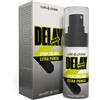 LUBE4LOVERS Spray Ritardante Uomo Delay Pro 40 ml