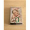 Van Halen _ 1984 _ MC K7 Musicassetta Tape _ Warner Germany SIGILLATA