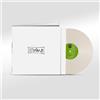 Ivan Graziani Ivan Graziani - Per Gli Amici - Vinile Bianco (Vinyl LP)