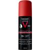 VICHY - L'OREAL ITALIA SPA Vichy Vh Deo Clinical Aerosol 125 Ml 2026