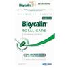 GIULIANI S.P.A. Bioscalin Total Care - 30 Compresse
