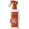 ROUGJ GROUP S.r.l. Rougj Trigger Spf 50+ 200 Ml