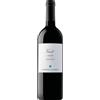 Domenico Clerico Visadì Langhe DOC Dolcetto 2025 0,75 L