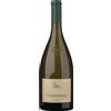 Cantina Terlano Chardonnay Südtirol - Alto Adige DOC 2025 0,75 L