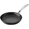 Scanpan SC68002003 Pro Iq, padella antiaderente, 20 cm