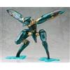 Kotobukiya Metal Gear Solid 4 Guns of the Patriot Metal Gear Ray 1/100 Scale Mod