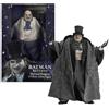 NECA BATMAN RETURNS Mayoral Penguin (Danny DeVito) Action Figure 1/4 Scale 38 cm NECA