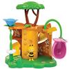Giochi Preziosi MAH02 Ape Maia Playset Plastica Multicolore