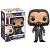 Funko 12535 Pop! Bobble John Wick