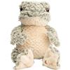 Wrendale Designs Personaggio Rana Elliott Junior