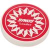 GICO Carrom Set Economy Class 2101, Pietre In Legno E Striker In Plastica, Con Sacchetto Richiudibile - copertina