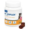 VIRBAC MOVOFLEX LARGE (oltre 35kg) 30cpr