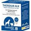 THERAPET THERDIUR ALK - Benessere Delle Vie Urinarie Per Cani e Gatti