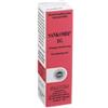 SANUM-KEHLBECK GmbH & CO. KG Sankombi D5 - Gocce 10 ml