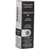 SANUM-KEHLBECK GmbH & CO. KG Albicansan D5 - Medicinale Omeopatico Gocce 10 Ml