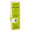 SANUM-KEHLBECK GmbH & CO. KG Fortakehl D5 - Rimedio micosi intestinali gocce 10 ml