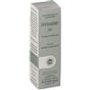 SANUM-KEHLBECK GmbH & CO. KG Pefrakehl D5 - Gocce 10 ml