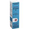 SANUM-KEHLBECK GmbH & CO. KG Mucokehl D5 - Collirio 5 ml