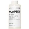 Olaplex N.3 Plus Trattamento Riparatore Completo, 250 ml MAXI TAGLIA
