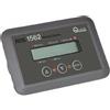 Quick Pannello Remoto RDS1562 per Caricabatterie Monitor Interfaccia Can Bus