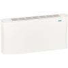 Eden Ventilconvettore Fan Coil a pavimento Sottile Eden Flat020 2,66/3,35 kw
