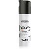 L'Oréal Professionnel Tecni.Art Fix Design 200 ml
