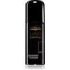 L'Oréal Professionnel Hair Touch Up 75 ml