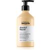 L'Oréal Professionnel Serie Expert Absolut Repair 500 ml