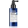 L'Oréal Professionnel Serie Expert Serioxyl 90 ml