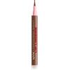 NYX Professional Makeup Lip Lingerie Lip Lingerie 1 ml