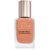 Estée Lauder Double Wear Stay-in-Place Makeup 30 ml