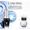 Lancôme Génifique Ultimate Serum