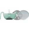 B.Box 3 in 1 Bowl & Straw 250 ml