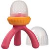 B.Box Feeder Teether 1 pz