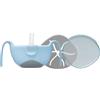B.Box 3 in 1 Bowl & Straw 250 ml