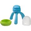 B.Box Feeder Teether 1 pz