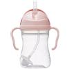 B.Box 3-in-1 Value Set 240 ml