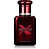 Ralph Lauren Polo Red Extreme 40 ml