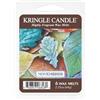 Kringle Candle Novembrrr 64 g