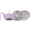 B.Box 3 in 1 Bowl & Straw 250 ml