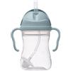 B.Box 3-in-1 Value Set 240 ml