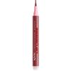 NYX Professional Makeup Lip Lingerie Lip Lingerie 1 ml
