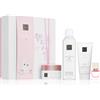 RITUALS The Ritual Of Sakura The Ritual Of Sakura