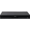 Dahua Technology WizSense NVR4208-8P-EI Videoregistratore di rete (NVR) 1U Bianco [NVR4208-8P-EI]