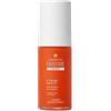 Endocare Endocare Radiance C Ferulic Siero Gel Intensivo Antietà 30 Ml