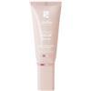 Bionike Defence Color Fondotinta Pelle Nuda 2,5 Almond 30 Ml