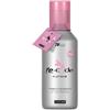 Zuccari Recode Platinum Trattamento 500 Ml